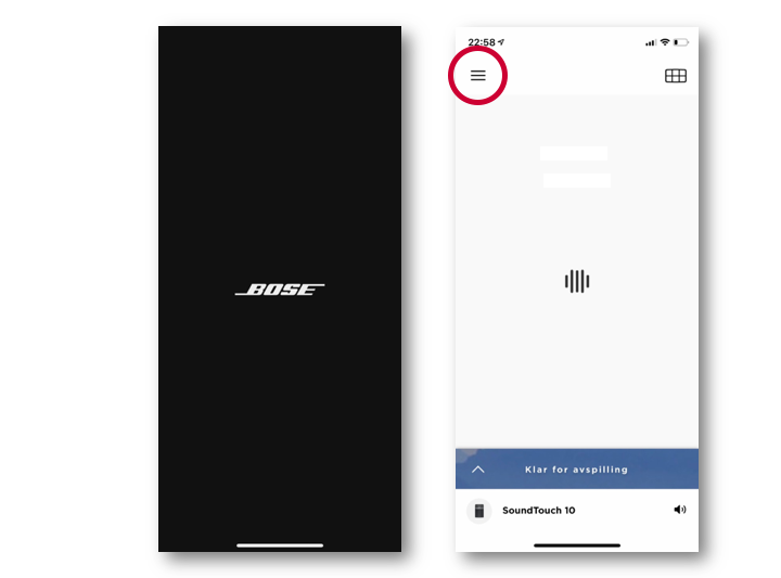 Bose 1