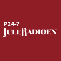 Juleradioen