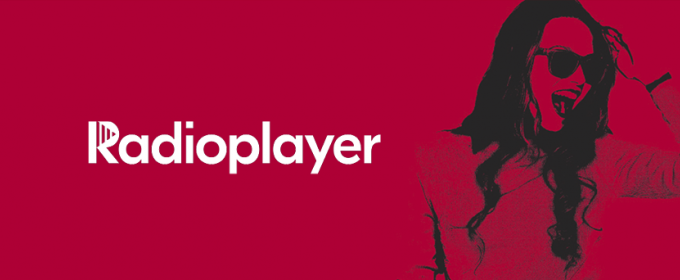 Radioplayer article teaser